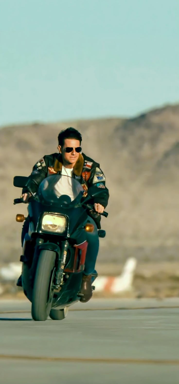 Did Tom Cruise Quit Scientology?