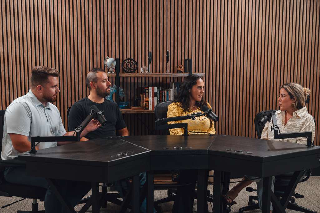 Is There a Way Out of OnlyFans / Adult Entertainment?