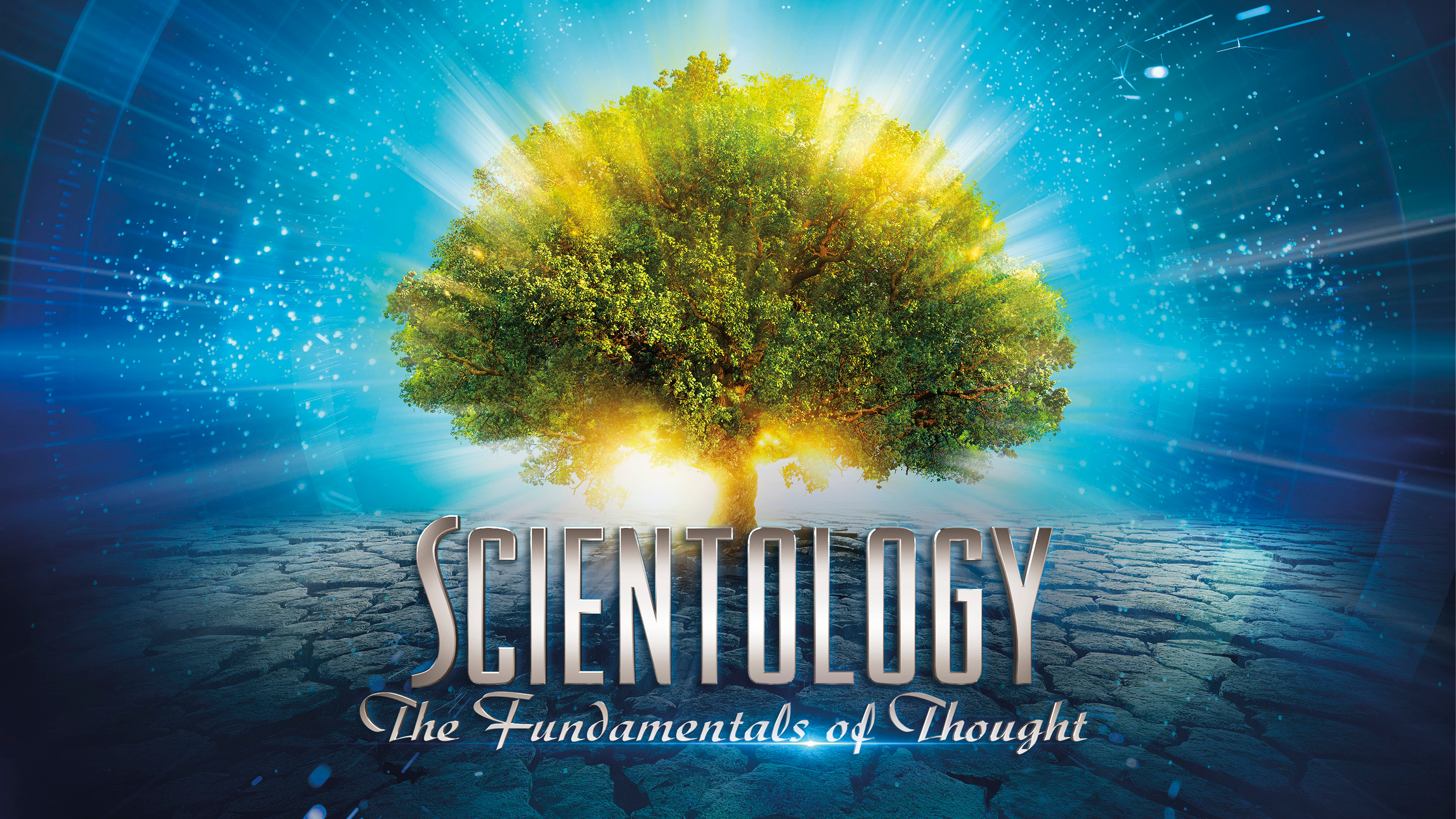 What is The Ultimate Goal of Scientology?
