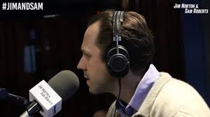 Giovanni Ribisi and Scientology