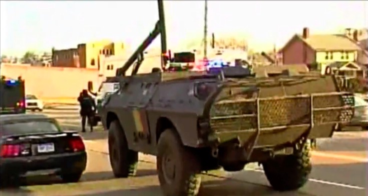 The Biggest Cult Of All Time