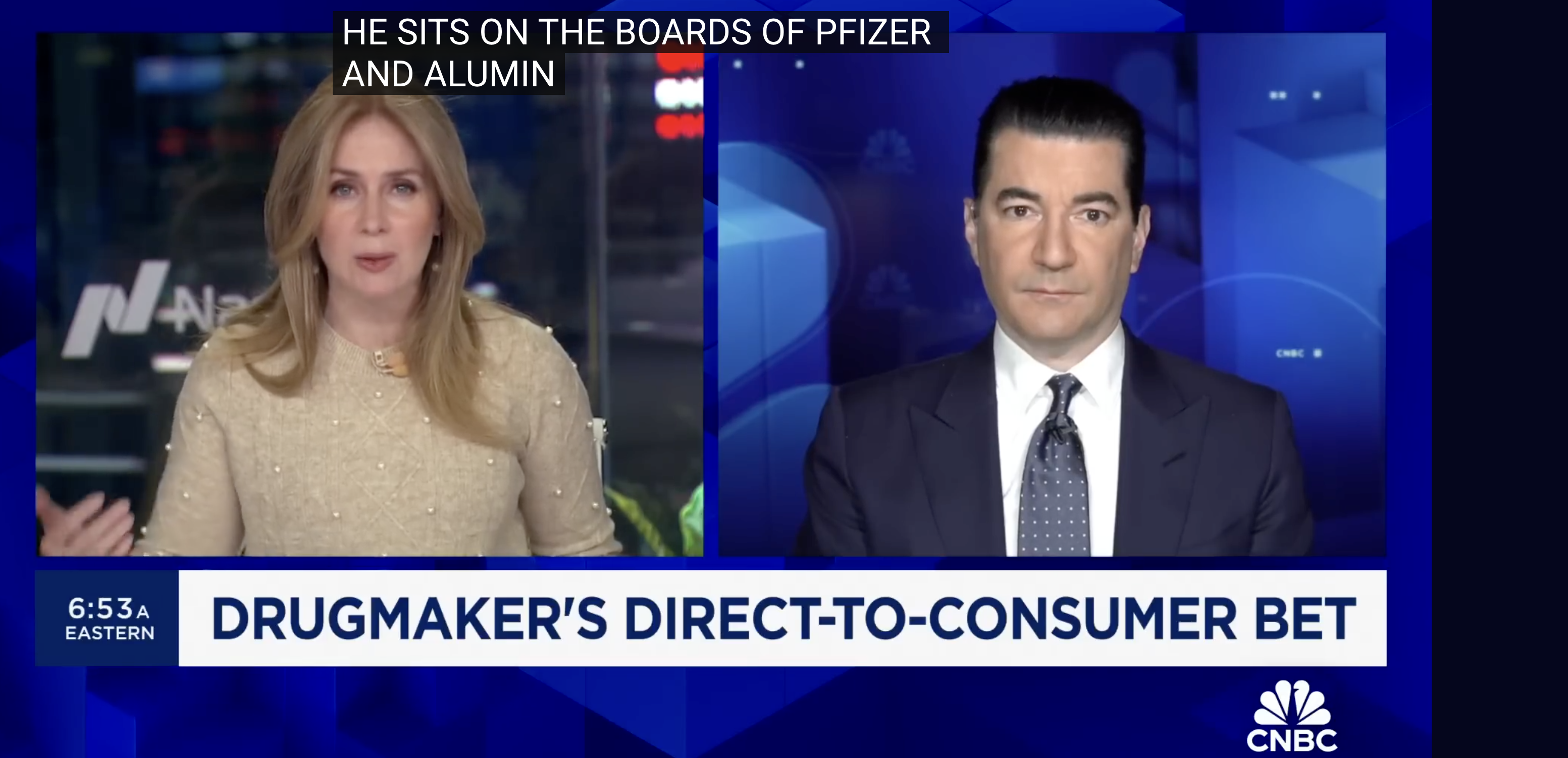 No, Electric Shock “Therapy” is NOT Banned… YET