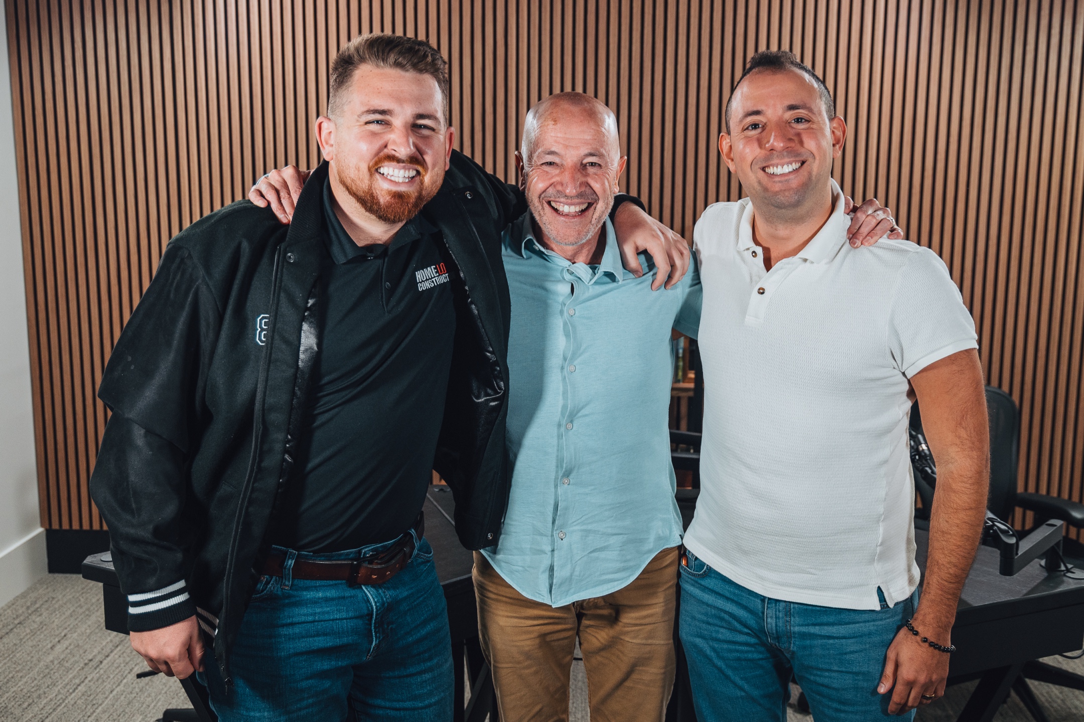 Tackling the $80 Billion Prison System Problem with Criminon & Respect Greg Capazorio – DDN Ep 18