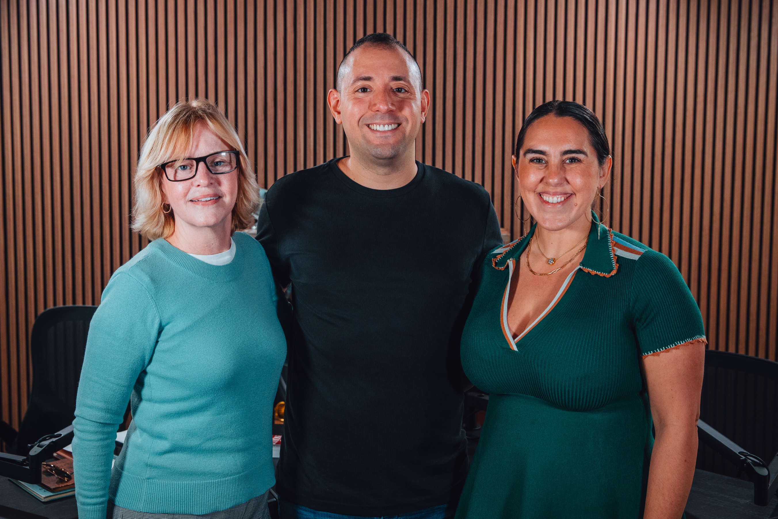 Why I No Longer Trust Public Schools With My Kids | School Owner Barbie Rivera | DDN Ep 21