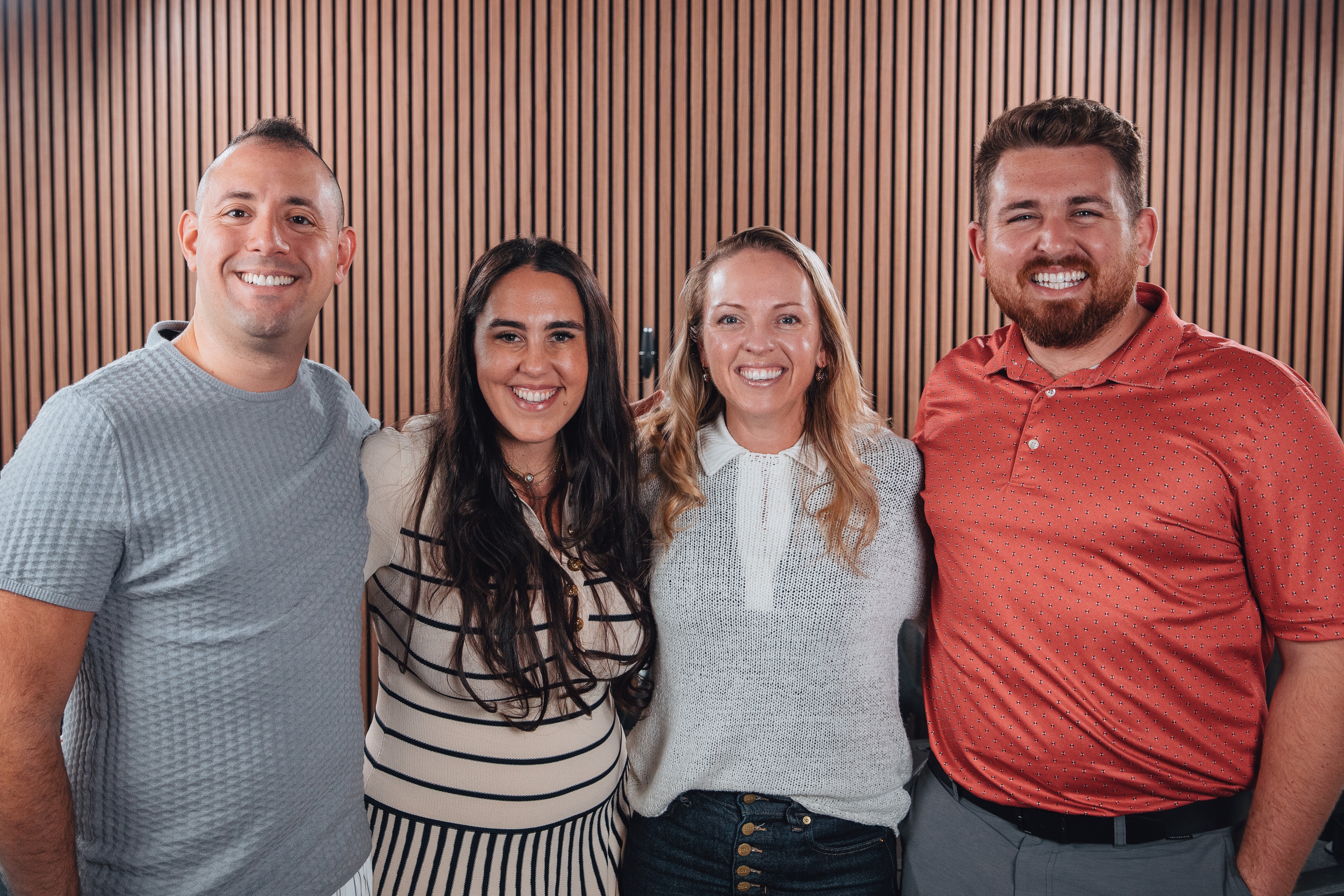 How to Raise Confident, Energetic Kids Without Medication | Mom of 3 Mariah Nagengast | DDN Ep 26