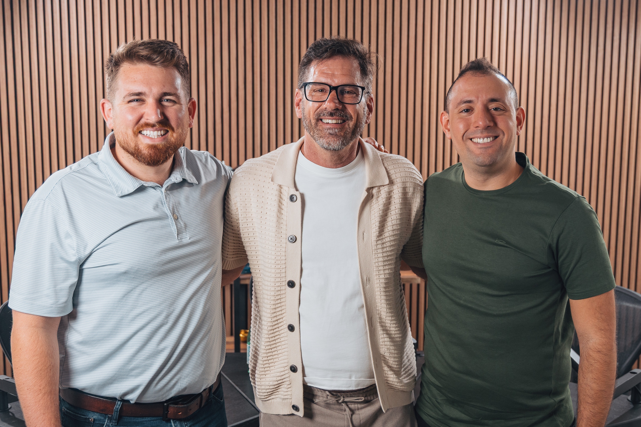 Public vs Private Schools | What is the Real Difference? | Head of School Jim Zwers | DDN Ep 28