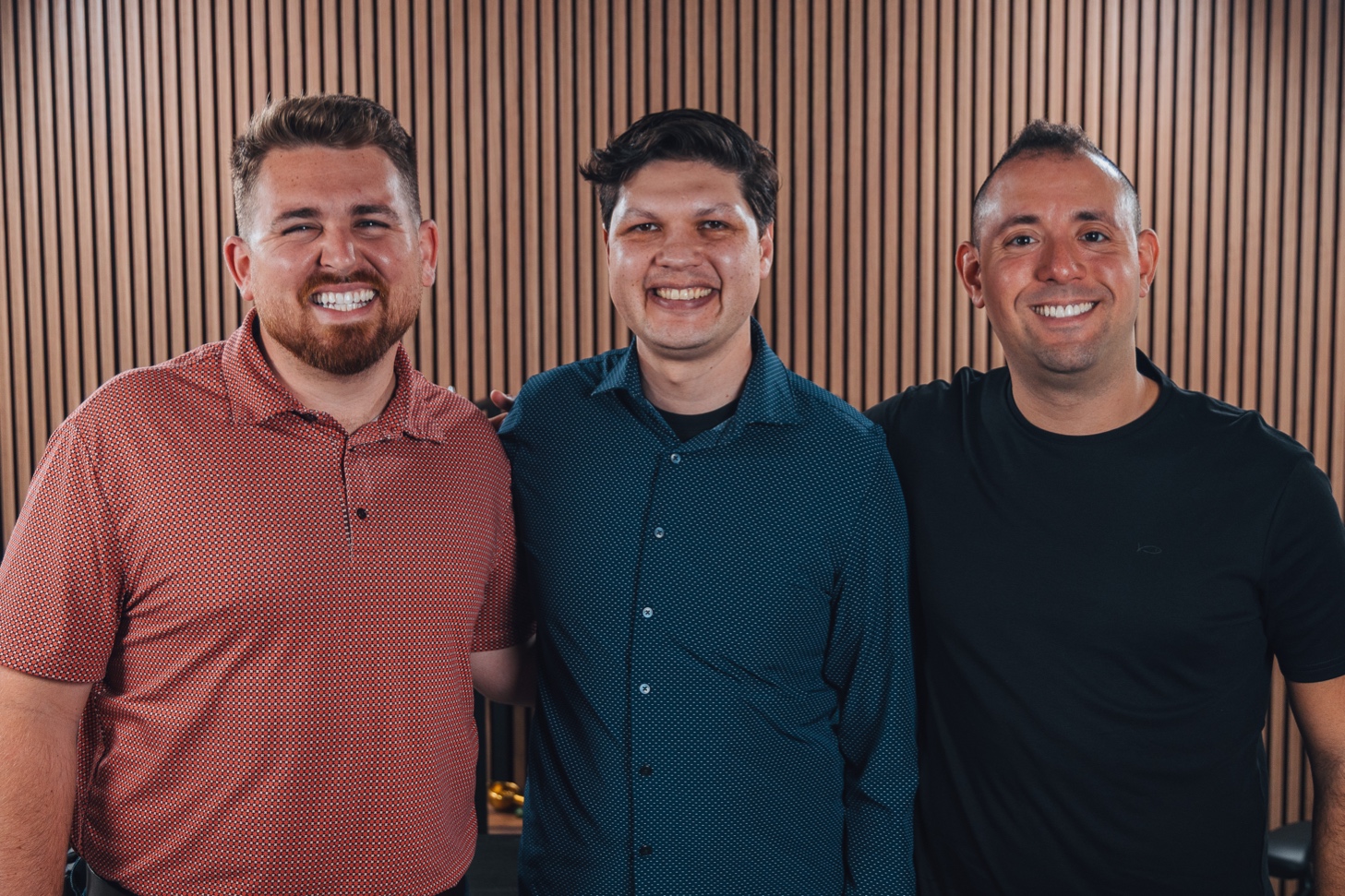 20 Years Working in the Scientology Church | What is It Really Like? | Andy Holmes | DDN Ep 27