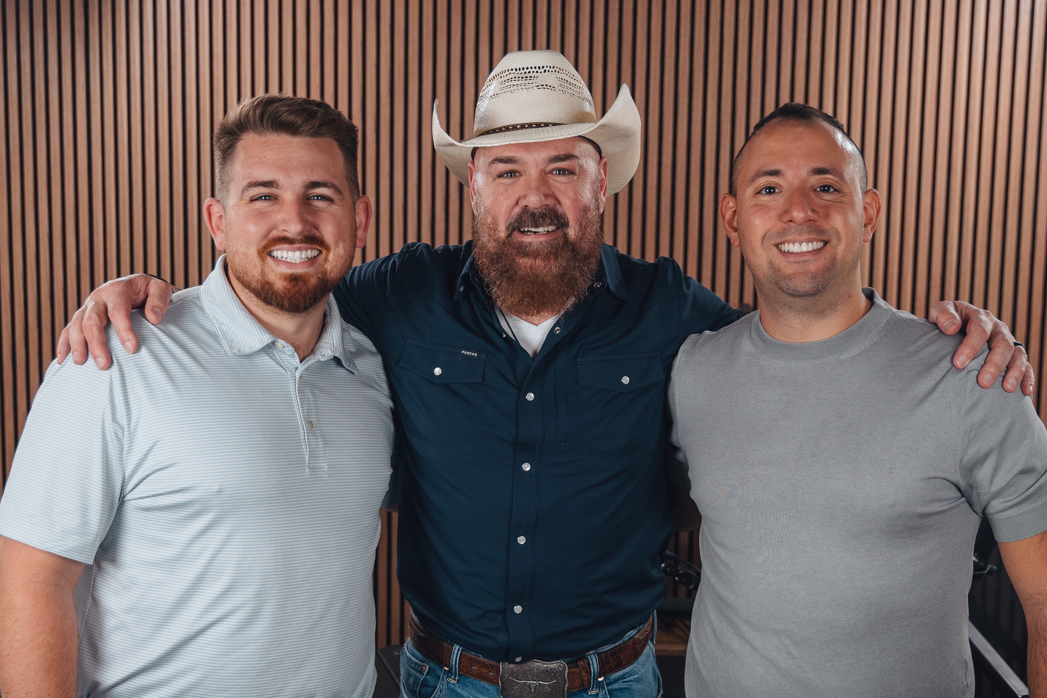 From Dr*gs and Self-Destruction to Global Impact | Lee Burns | DDN Ep 33