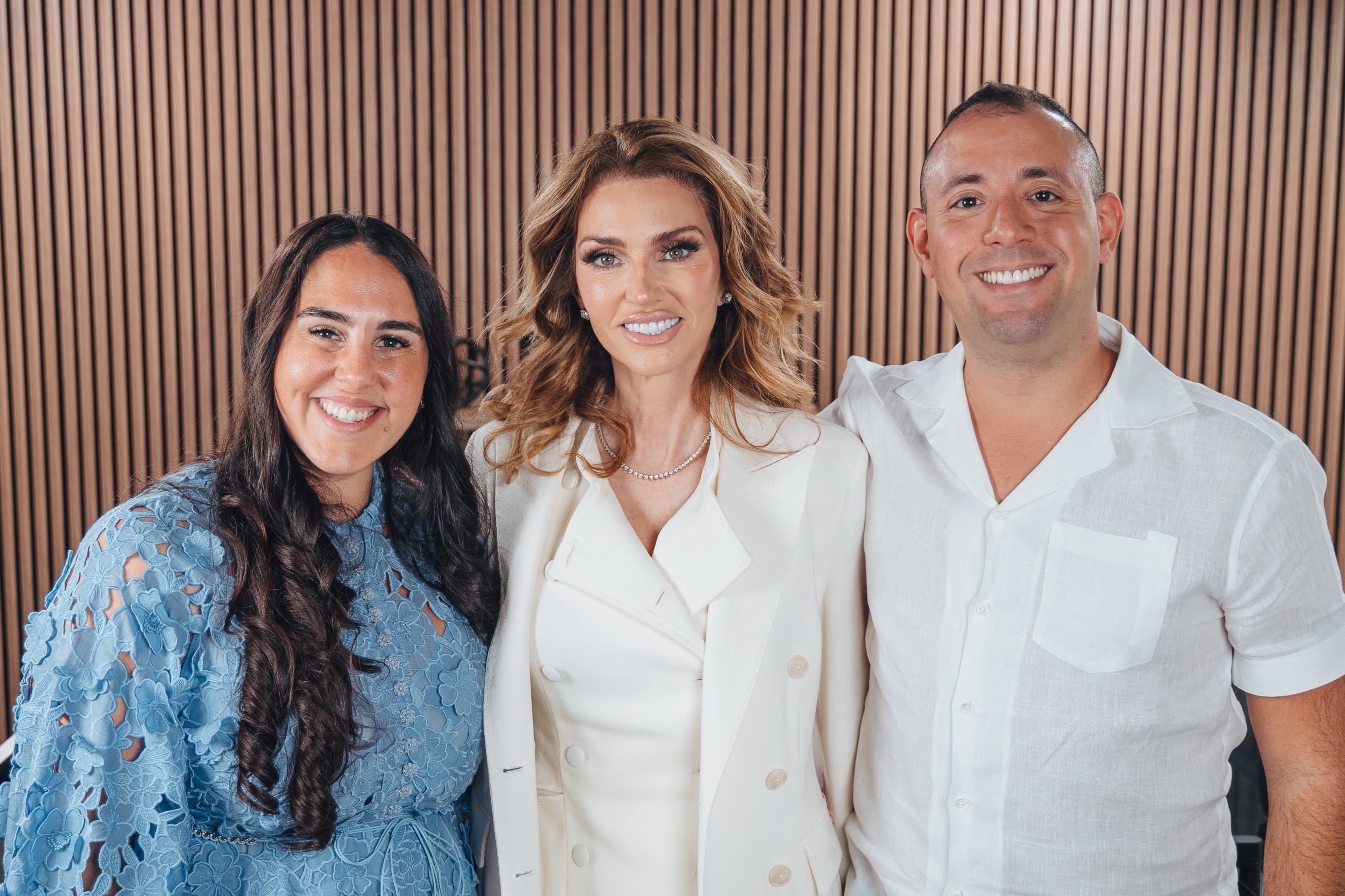 Elena Cardone FULL Scientology, Christianity and Homeschooling Interview | DDN Ep 34